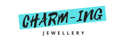 Charm-ing Jewellery