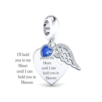 925 Sterling Silver 