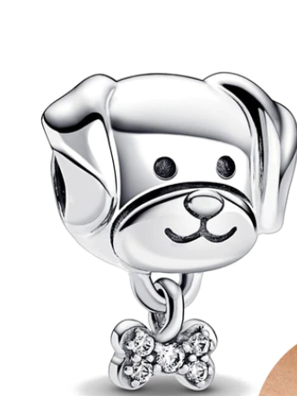 925 Sterling Silver 